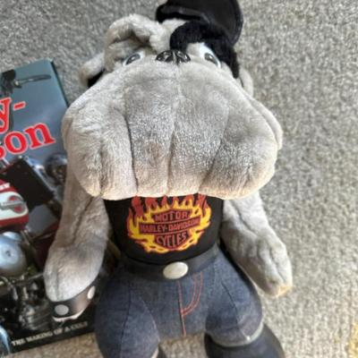 Sale Photo Thumbnail #296