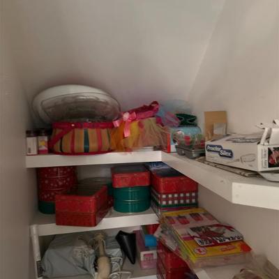 Sale Photo Thumbnail #9