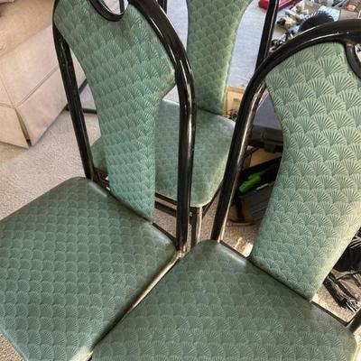 Sale Photo Thumbnail #256