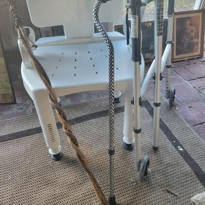 Sale Photo Thumbnail #323