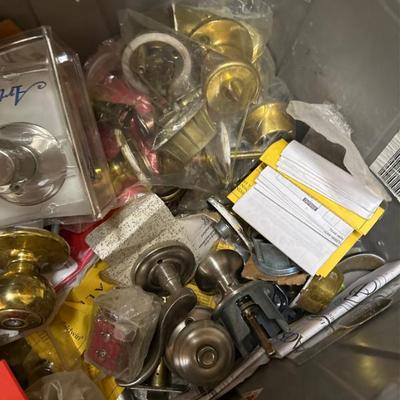 Sale Photo Thumbnail #86