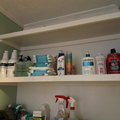 Sale Photo Thumbnail #56