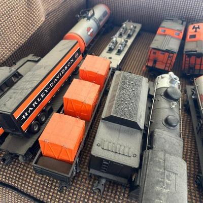 Sale Photo Thumbnail #280