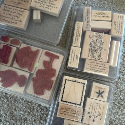 Sale Photo Thumbnail #167