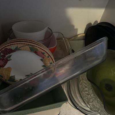 Sale Photo Thumbnail #92