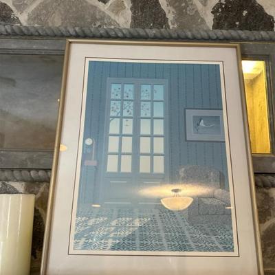 Sale Photo Thumbnail #59