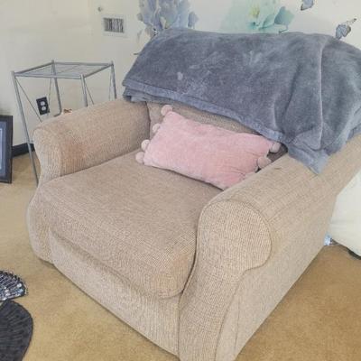 Sale Photo Thumbnail #240