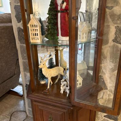 Sale Photo Thumbnail #68