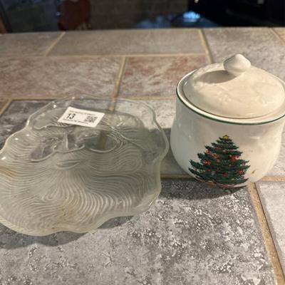 Sale Photo Thumbnail #32