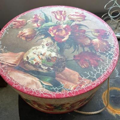 Sale Photo Thumbnail #207