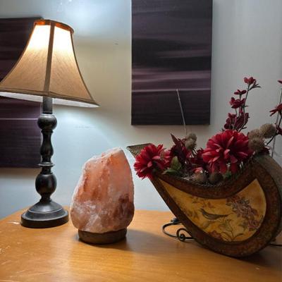 Sale Photo Thumbnail #49