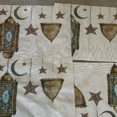 Sale Photo Thumbnail #169