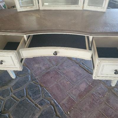 Sale Photo Thumbnail #341