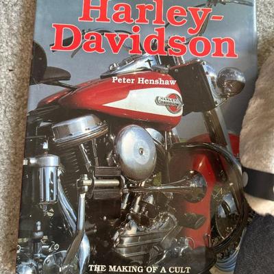 Sale Photo Thumbnail #295