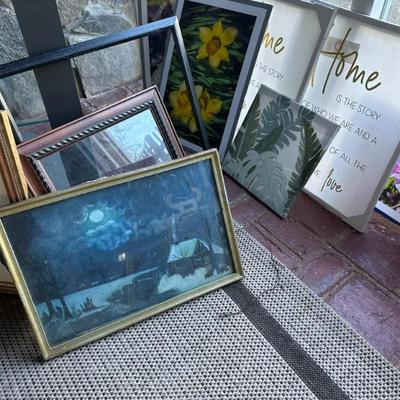 Sale Photo Thumbnail #354