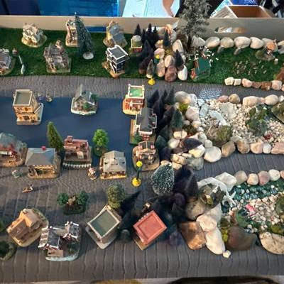 Sale Photo Thumbnail #141