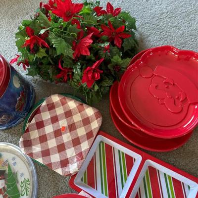 Sale Photo Thumbnail #185