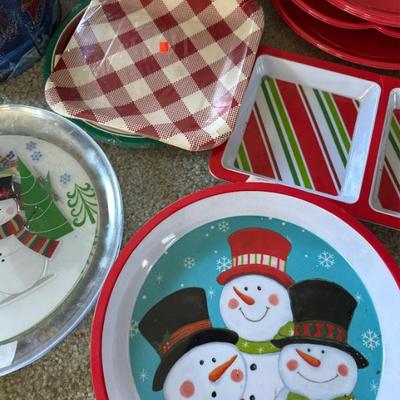 Sale Photo Thumbnail #184