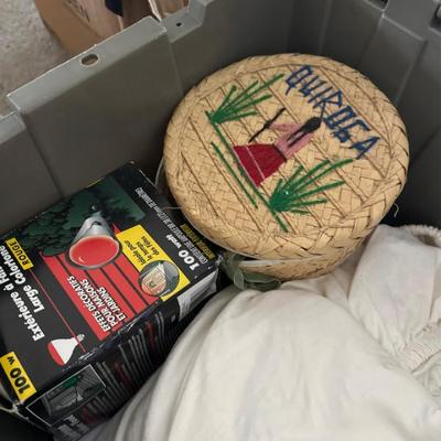 Sale Photo Thumbnail #164