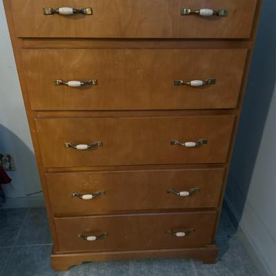 Sale Photo Thumbnail #47