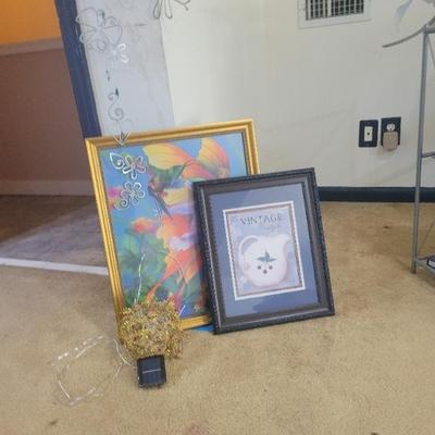 Sale Photo Thumbnail #223