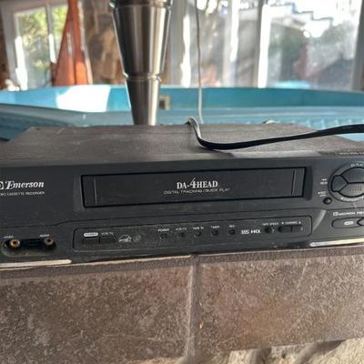 Sale Photo Thumbnail #349