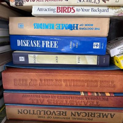 Sale Photo Thumbnail #243