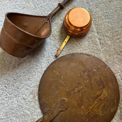 Sale Photo Thumbnail #234