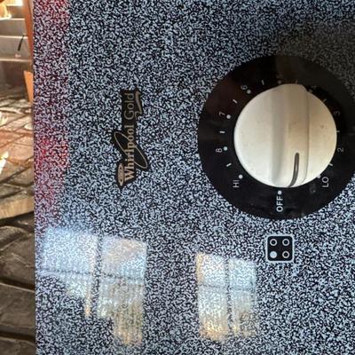 Sale Photo Thumbnail #357