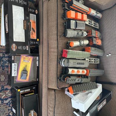 Sale Photo Thumbnail #279