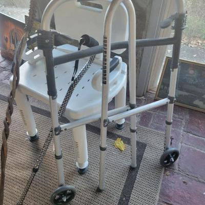 Sale Photo Thumbnail #322