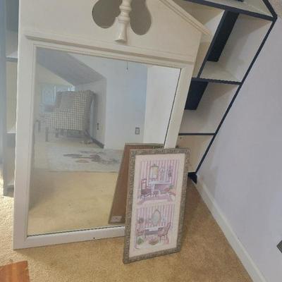 Sale Photo Thumbnail #257