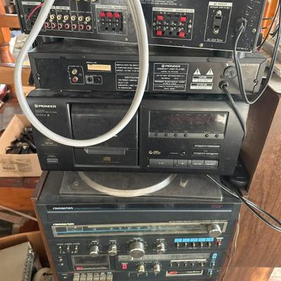 Sale Photo Thumbnail #345