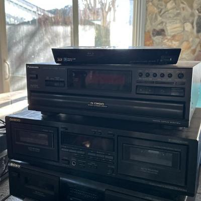 Sale Photo Thumbnail #344