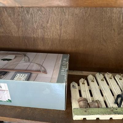 Sale Photo Thumbnail #220