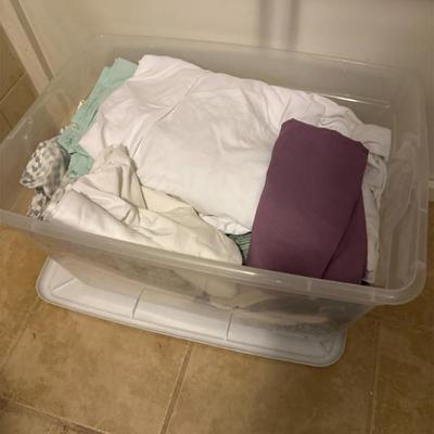 Sale Photo Thumbnail #54