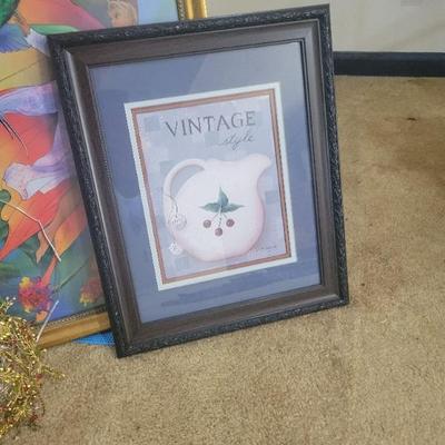 Sale Photo Thumbnail #225