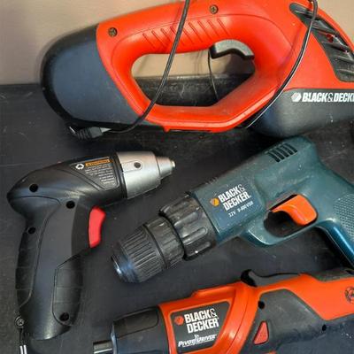 Sale Photo Thumbnail #381