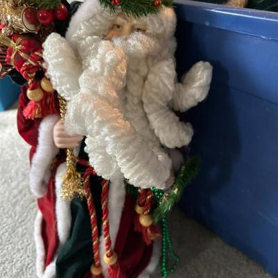 Sale Photo Thumbnail #171