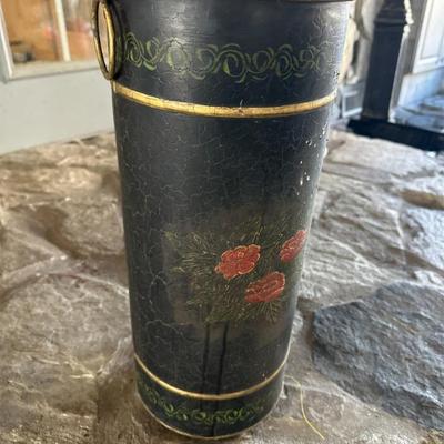 Sale Photo Thumbnail #351