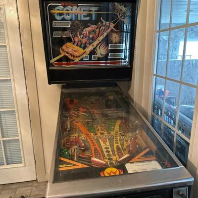 Sale Photo Thumbnail #5