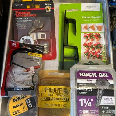 Sale Photo Thumbnail #393