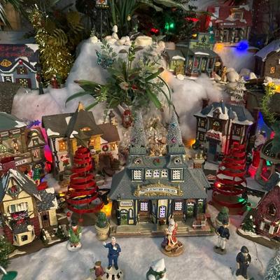 Sale Photo Thumbnail #110