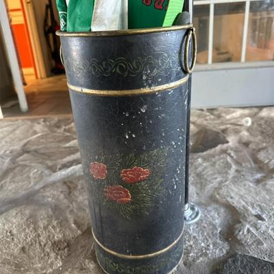 Sale Photo Thumbnail #352