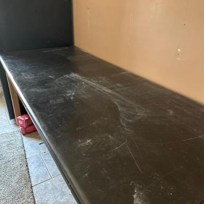 Sale Photo Thumbnail #88