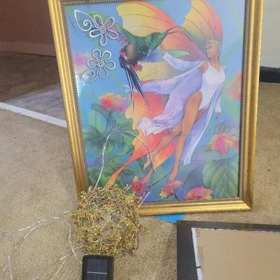 Sale Photo Thumbnail #226