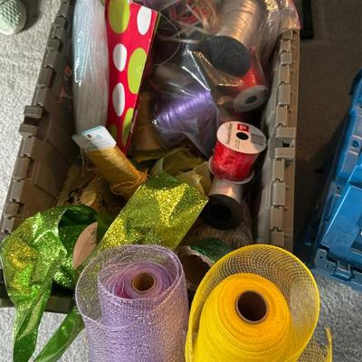 Sale Photo Thumbnail #177