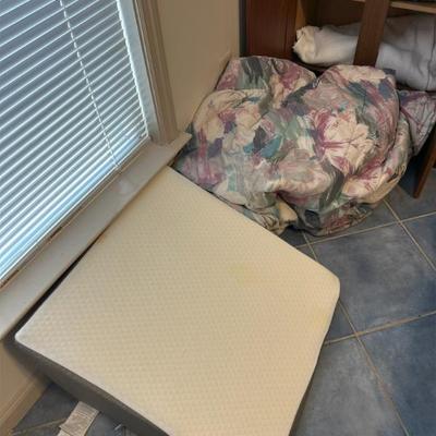 Sale Photo Thumbnail #80