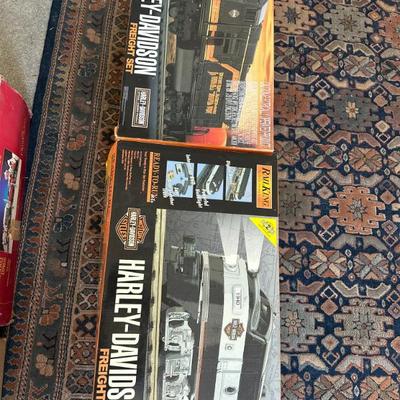 Sale Photo Thumbnail #273