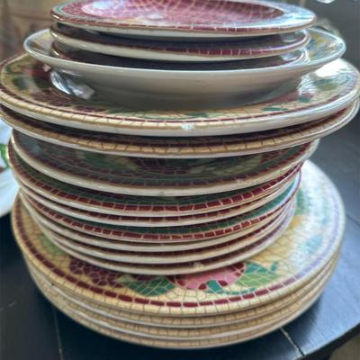 Sale Photo Thumbnail #202